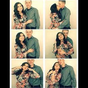 Meet your Posher, Javanna